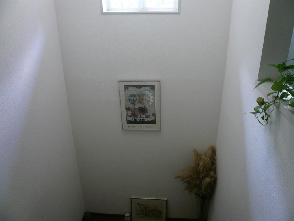 Auberge Shikinouta Tsuwano Экстерьер фото